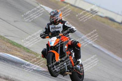 media/Sep-10-2023-Pacific Track Time (Sun) [[44210541ad]]/Group C/1140pm (Outside Grapevine)/